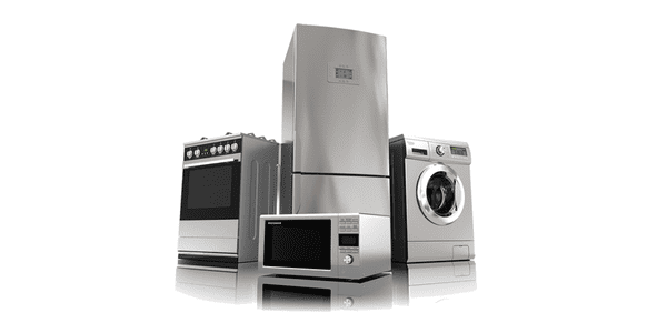 Şirinyer Beyaz Eşya Tamircisi Servis ekibi