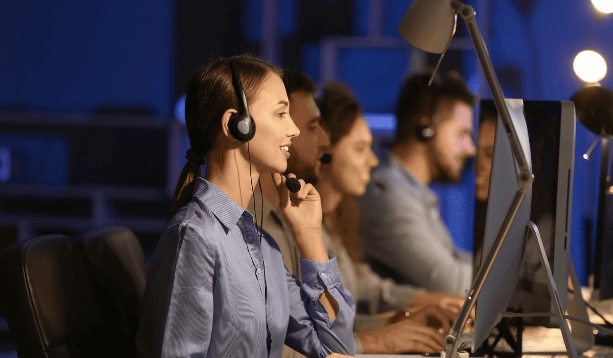 Şirinyer Beyaz Eşya Tamircisi